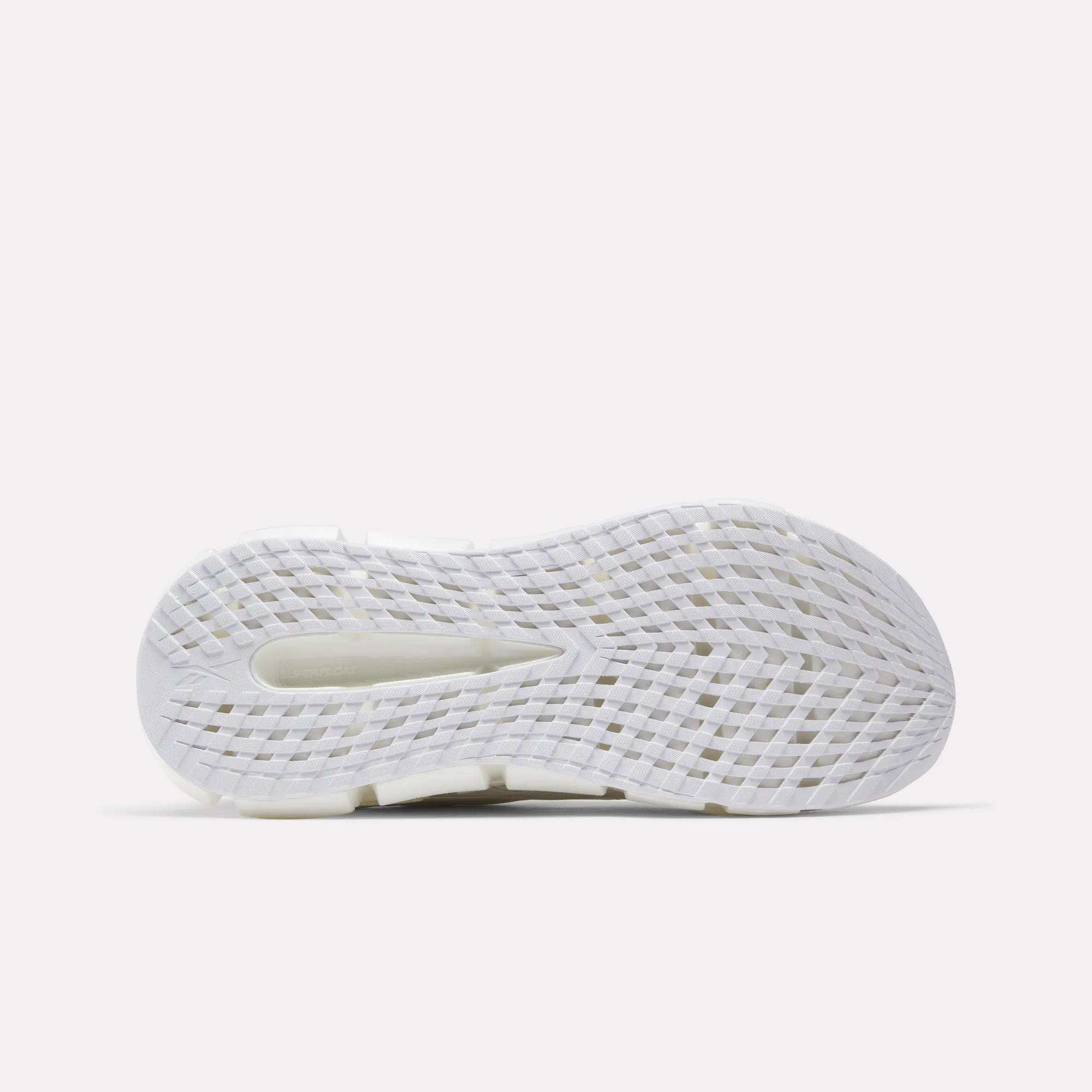 Men's FloatZig 2 Running Shoes - Image 4