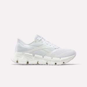 Men's FloatZig 2 Running Shoes