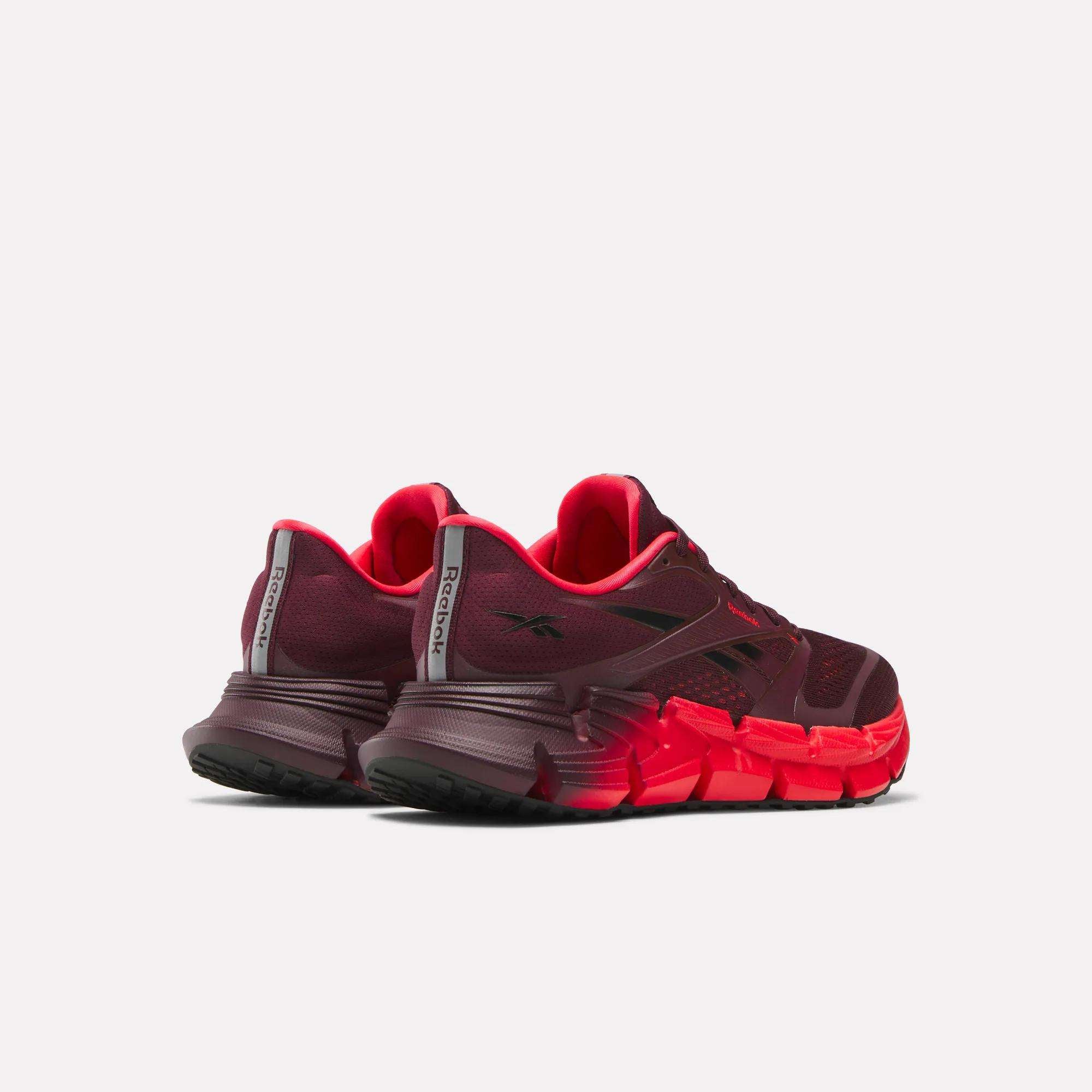 Women's FloatZig 2 Running Shoes - Image 3