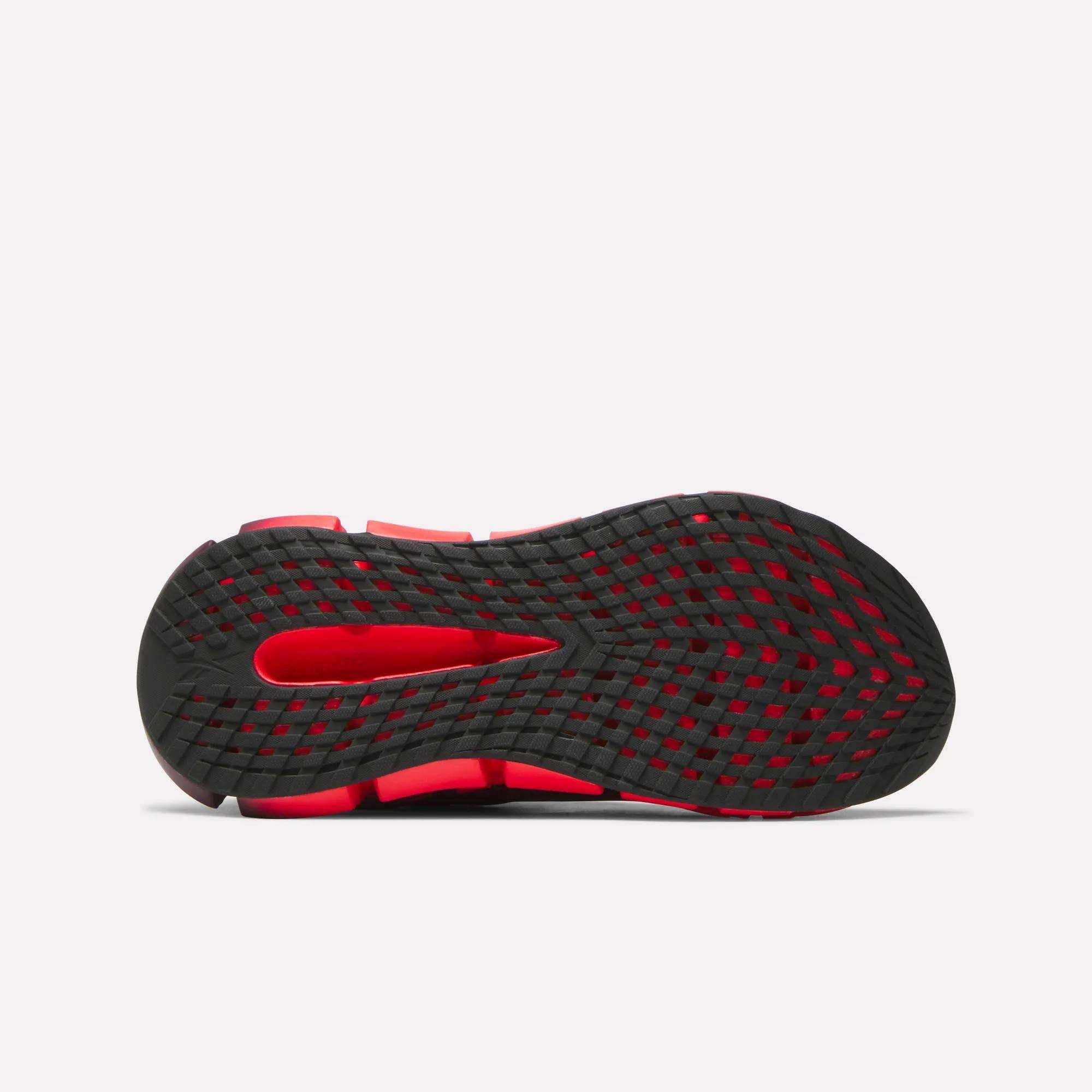 Women's FloatZig 2 Running Shoes - Image 7