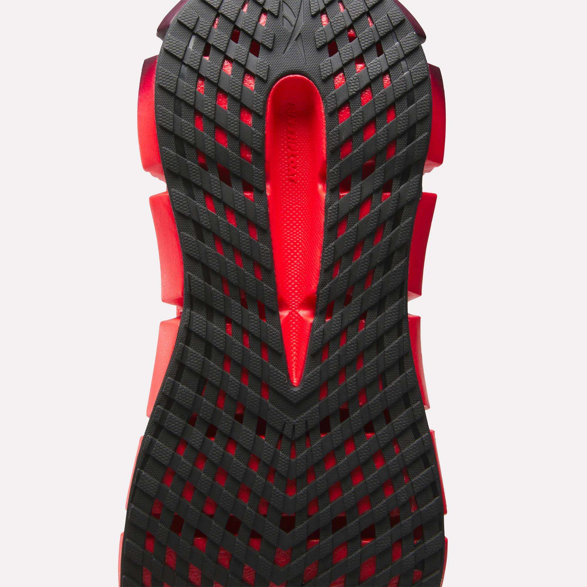 Women's FloatZig 2 Running Shoes - Image 5