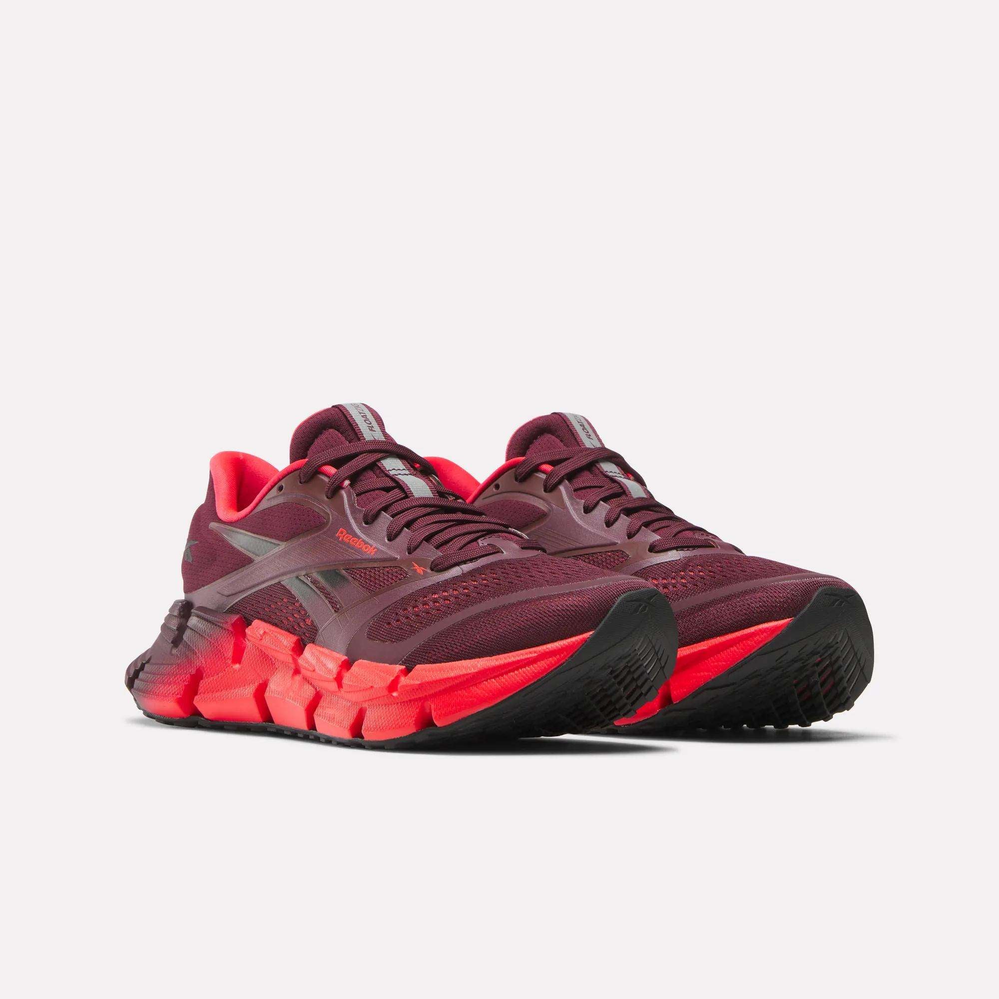 Women's FloatZig 2 Running Shoes - Image 4