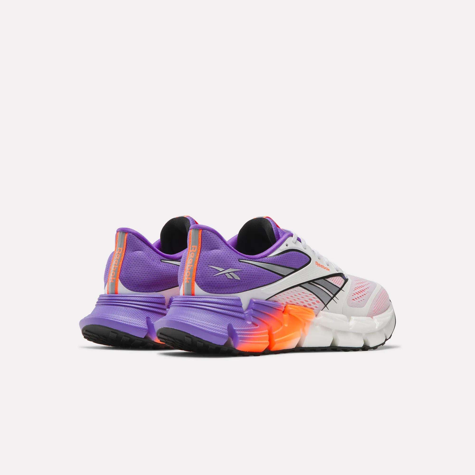 Women's FloatZig 2 Running Shoes - Image 3