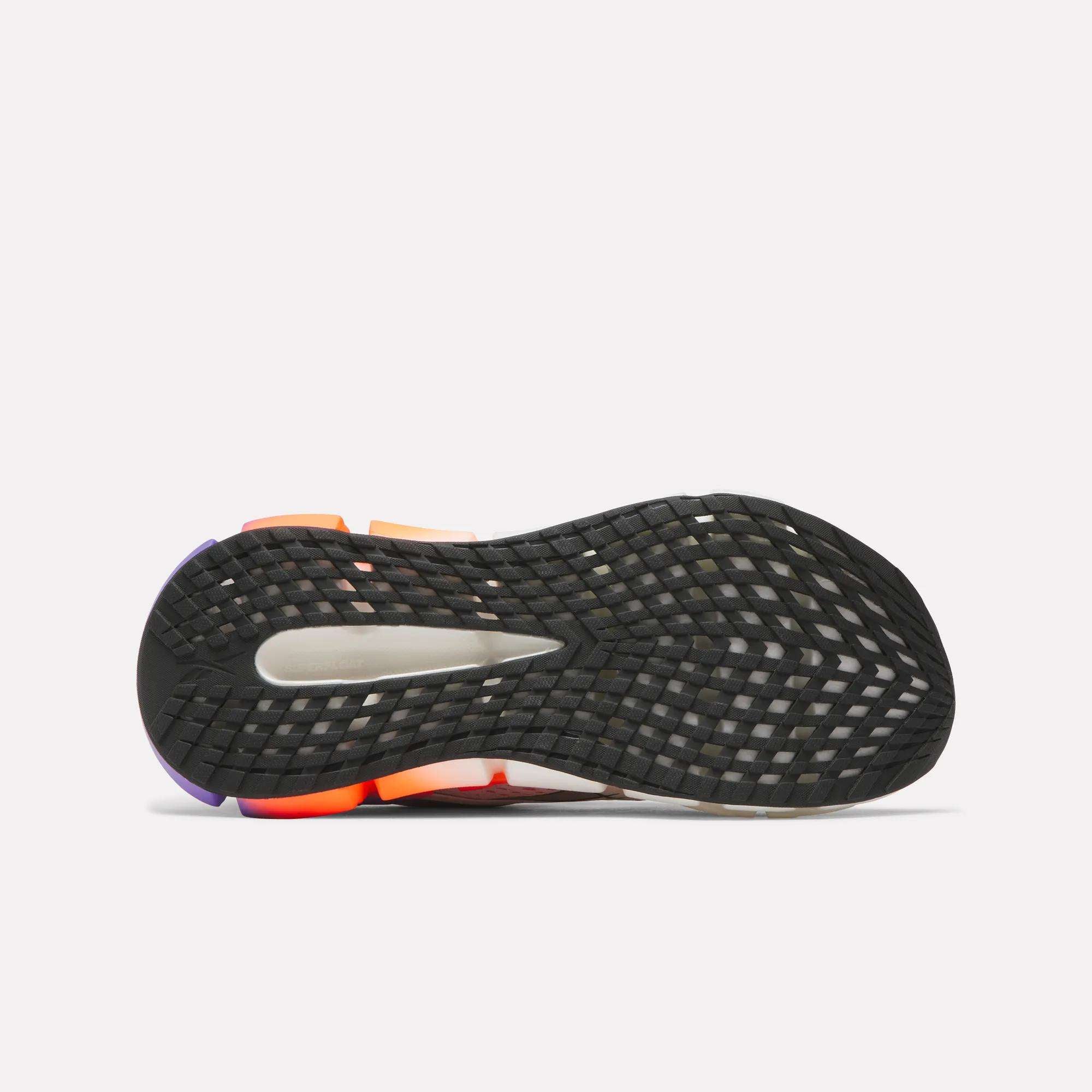 Women's FloatZig 2 Running Shoes - Image 7