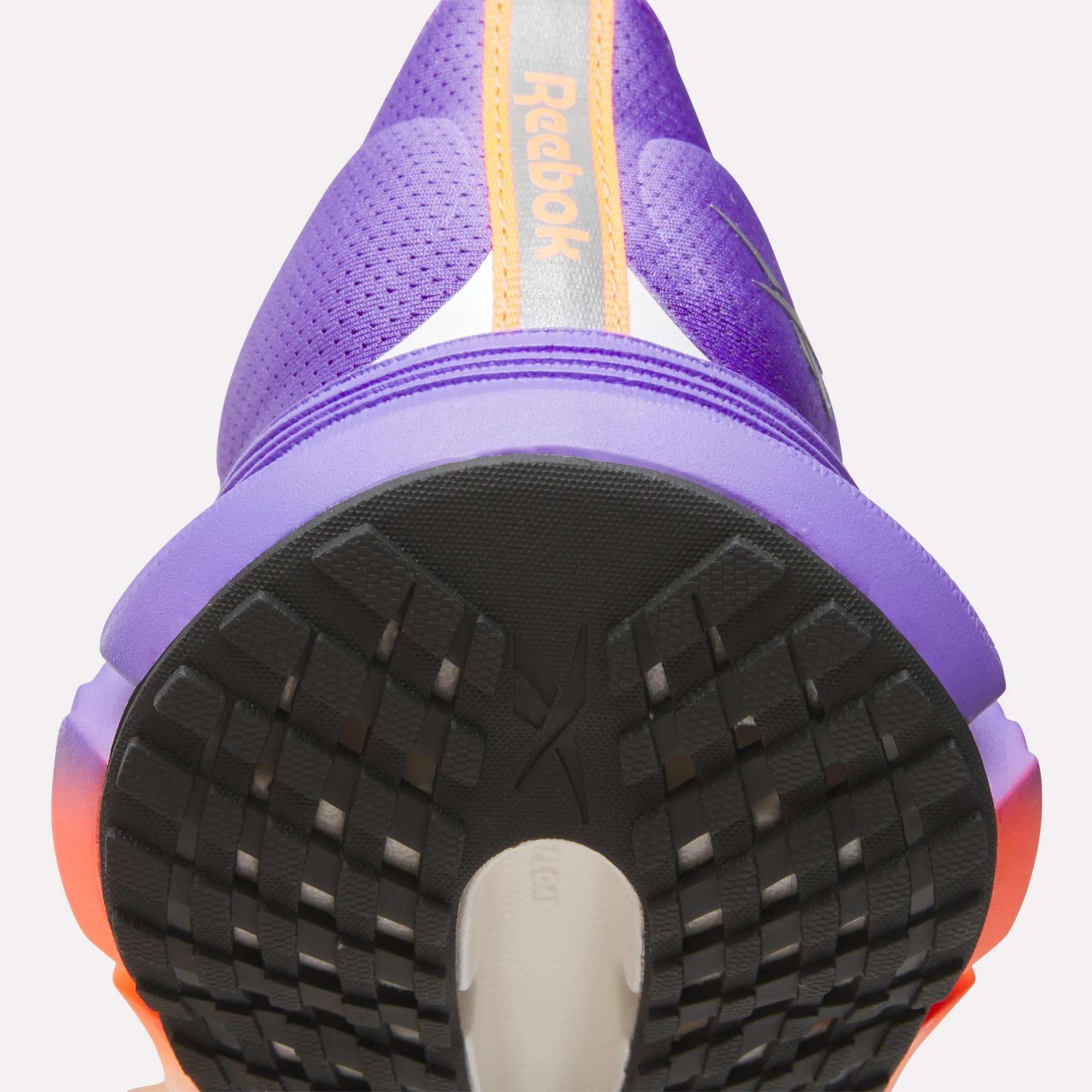 Women's FloatZig 2 Running Shoes - Image 5