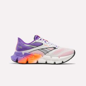 Women's FloatZig 2 Running Shoes