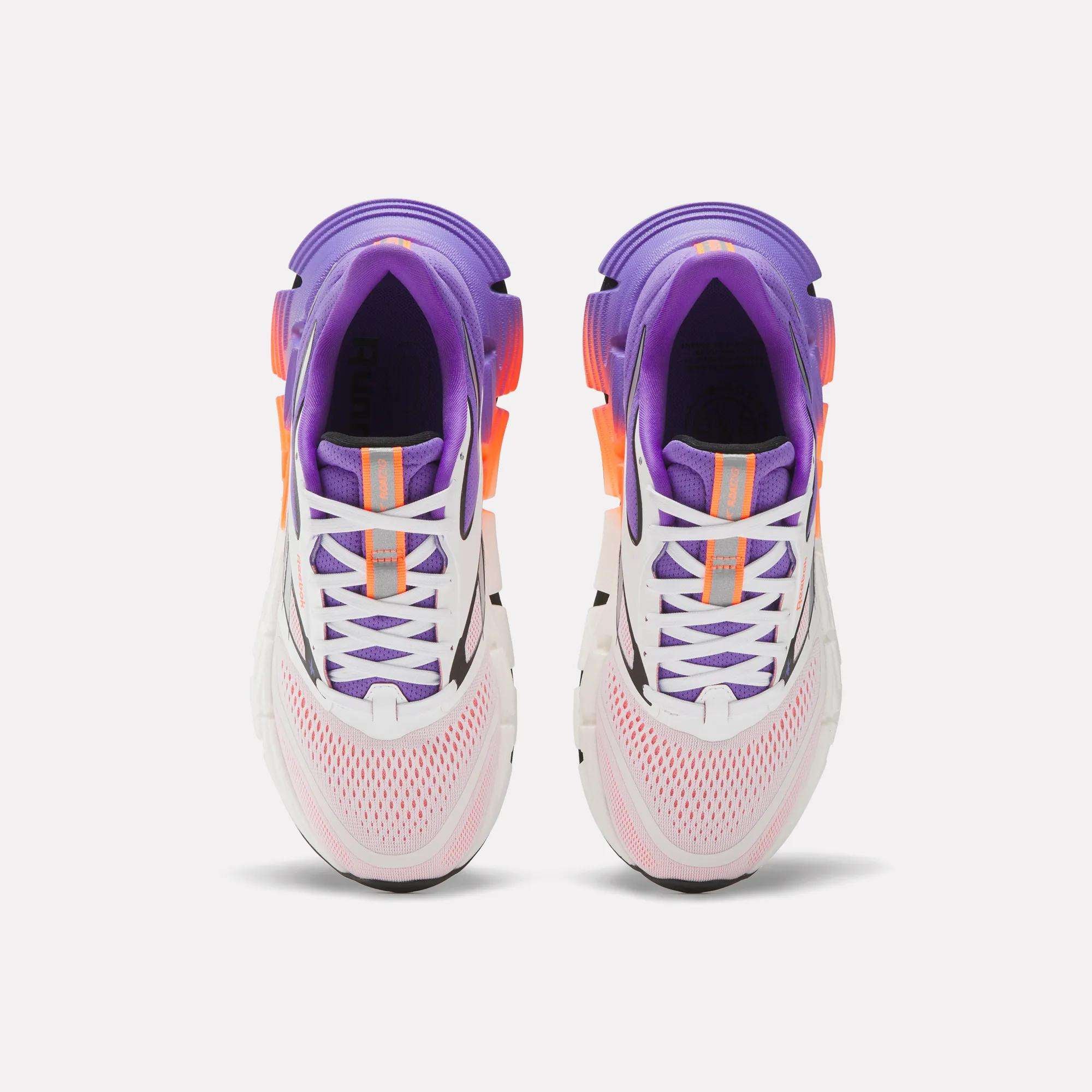 Women's FloatZig 2 Running Shoes - Image 2
