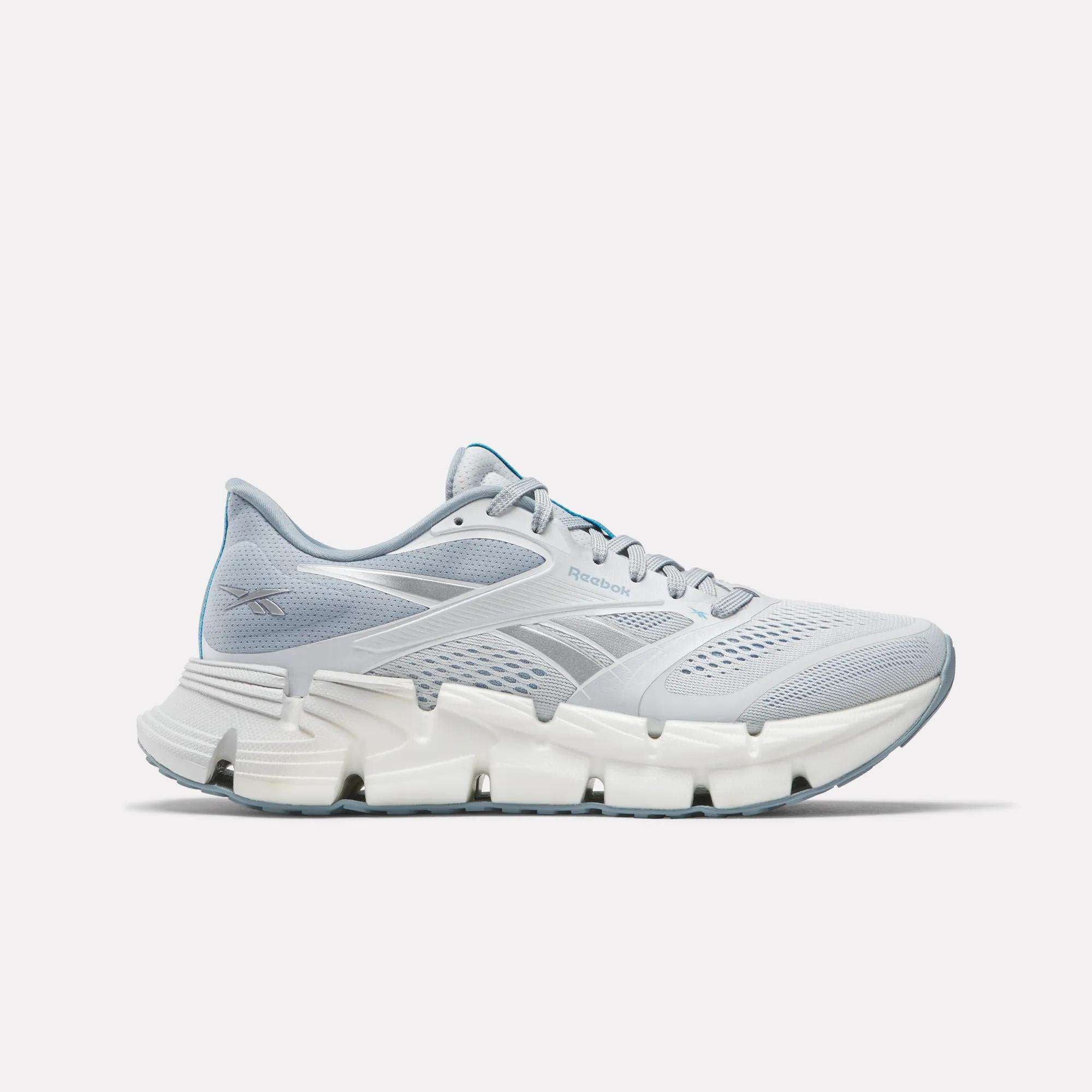 Women's FloatZig 2 Running Shoes