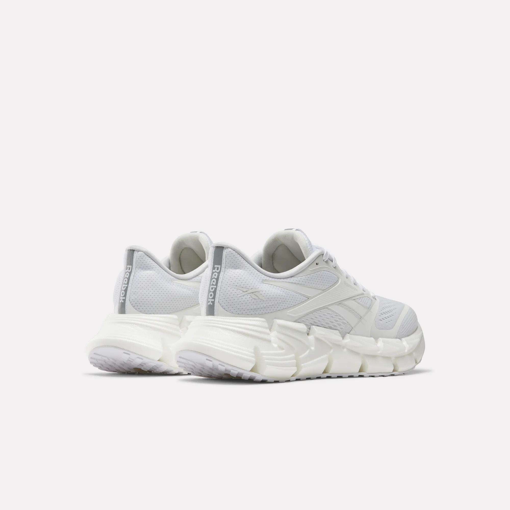 Women's FloatZig 2 Running Shoes - Image 3