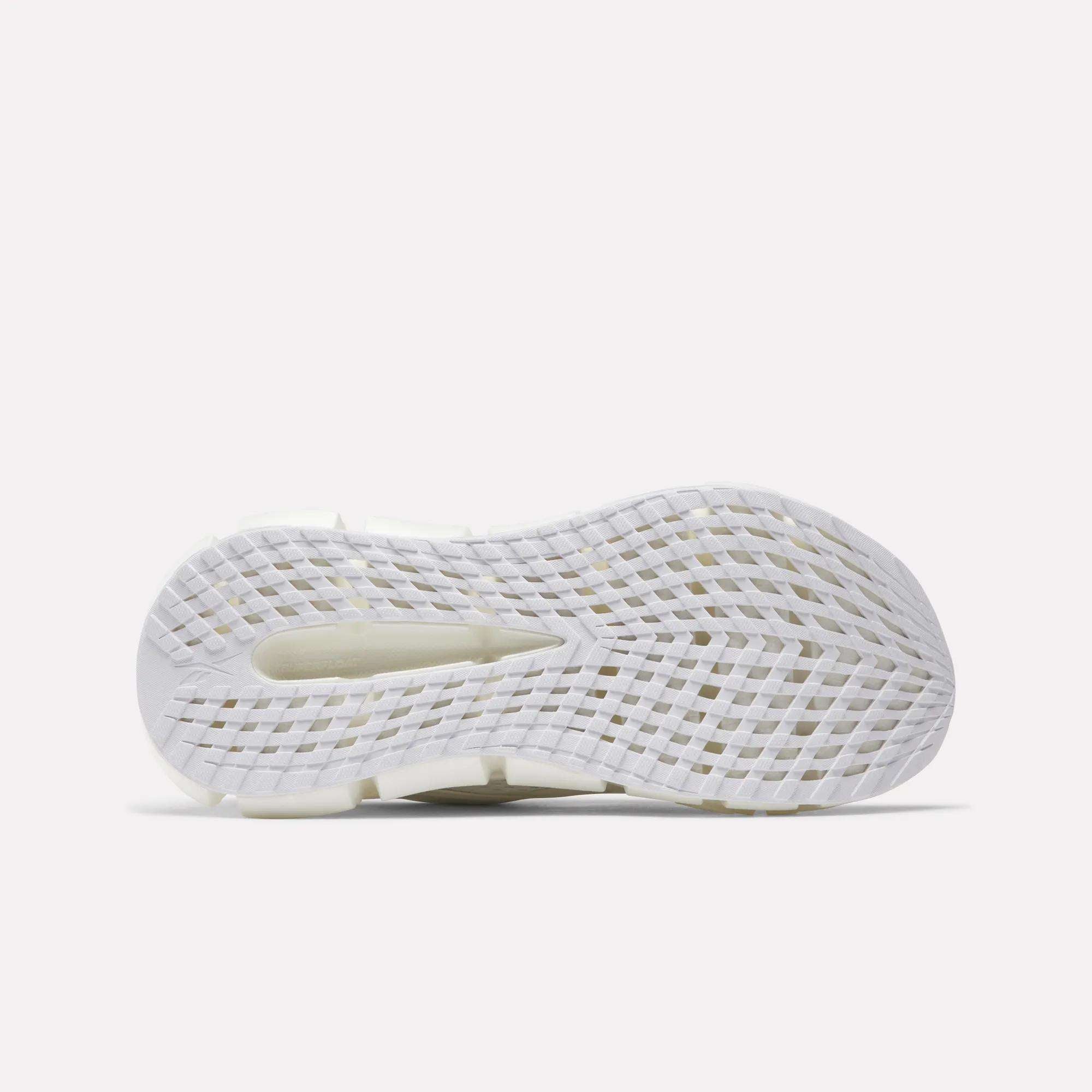 Women's FloatZig 2 Running Shoes - Image 7