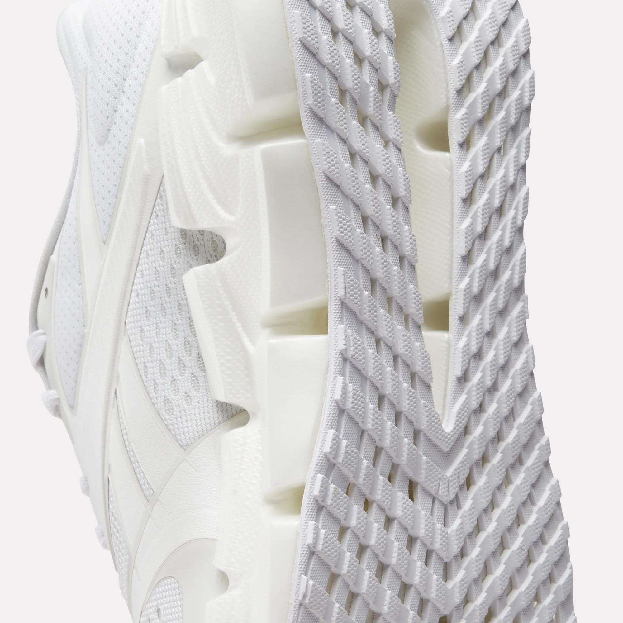 Women's FloatZig 2 Running Shoes - Image 5