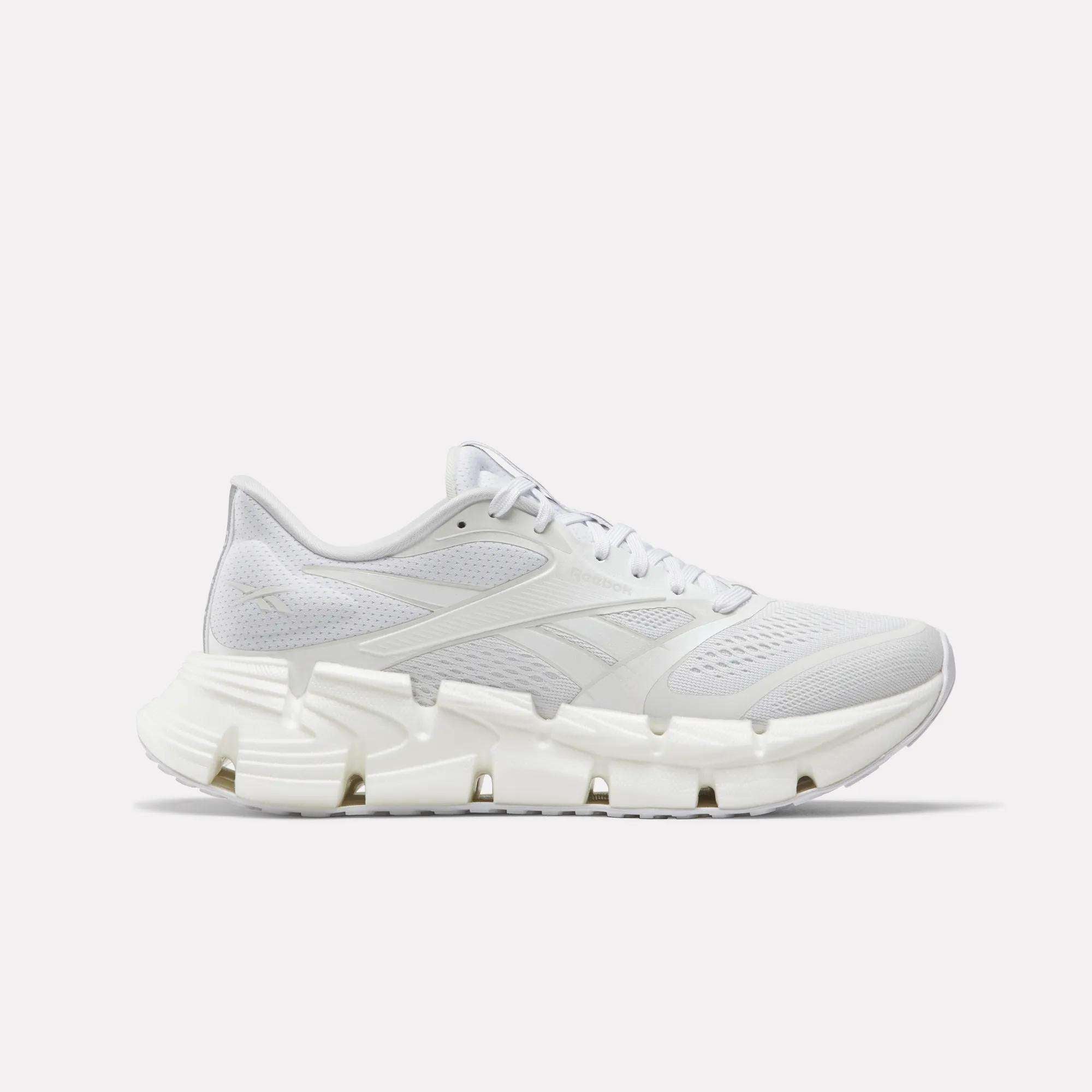 Women's FloatZig 2 Running Shoes
