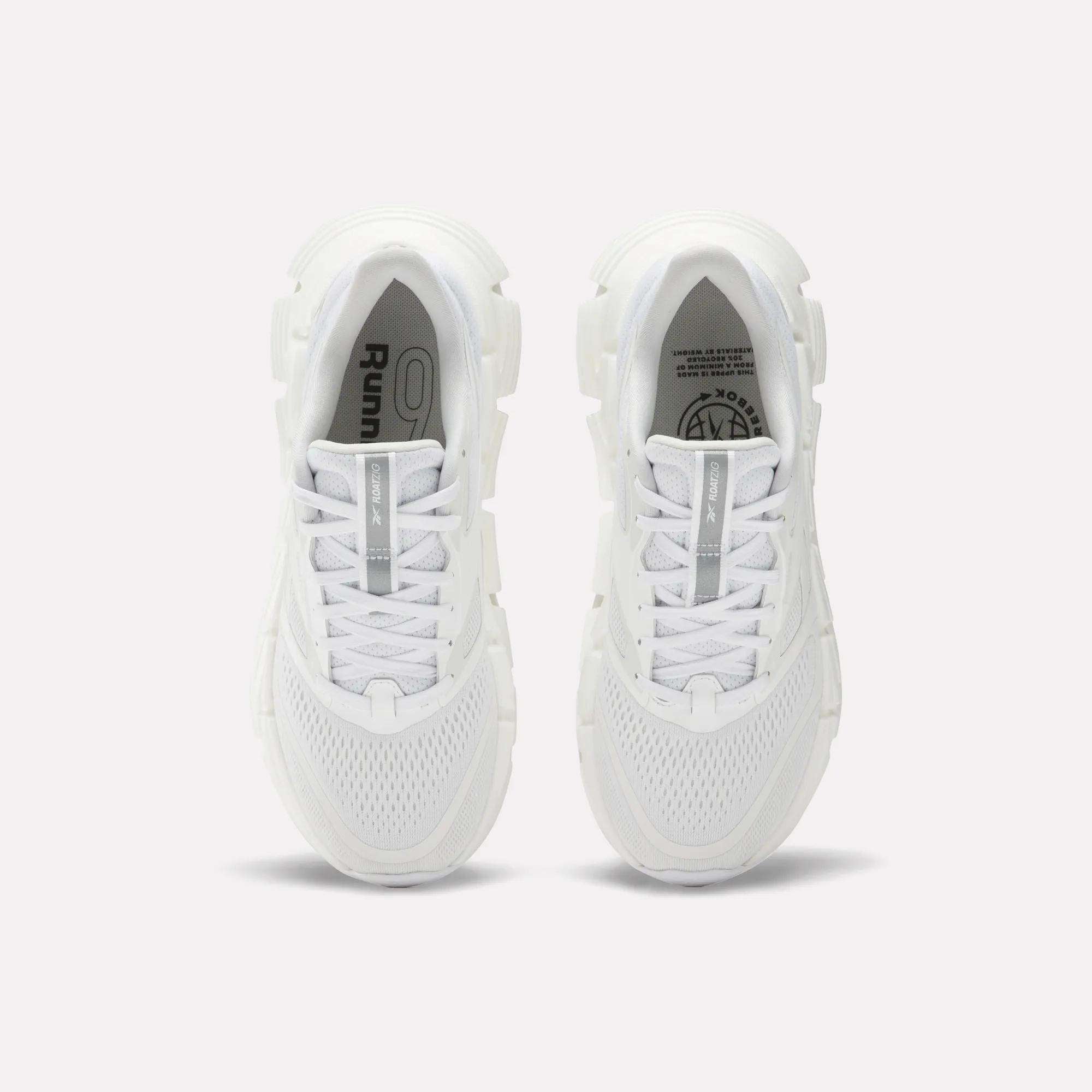 Women's FloatZig 2 Running Shoes - Image 2