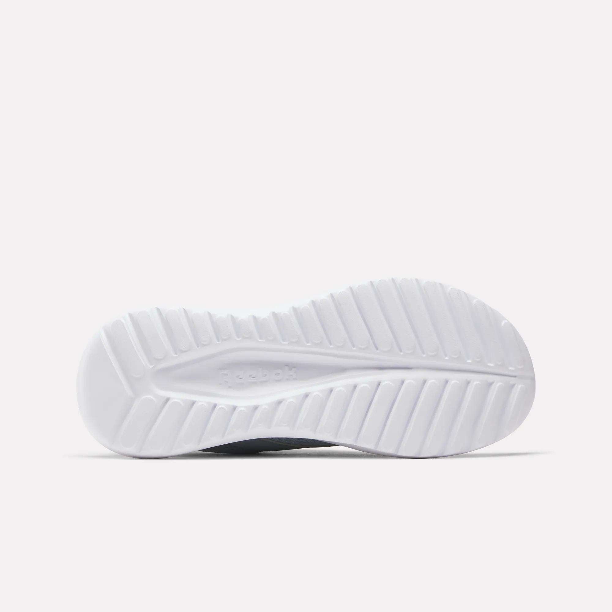 Women's Energen Lux Running Shoes - Image 5