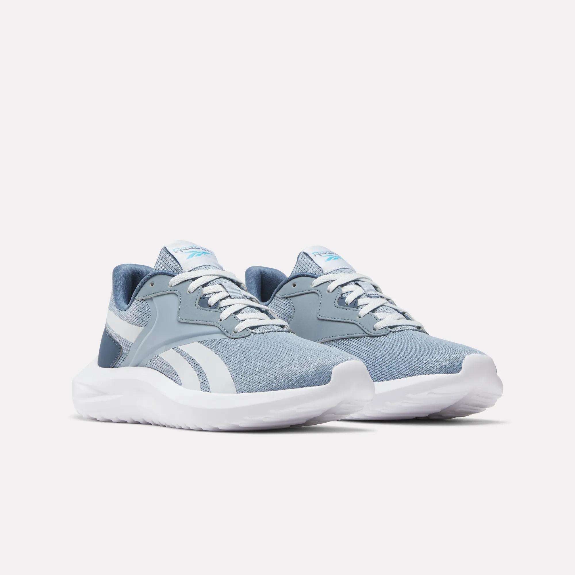 Women's Energen Lux Running Shoes - Image 4