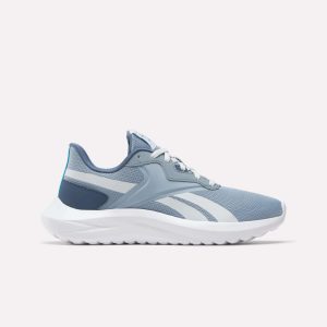Women's Energen Lux Running Shoes