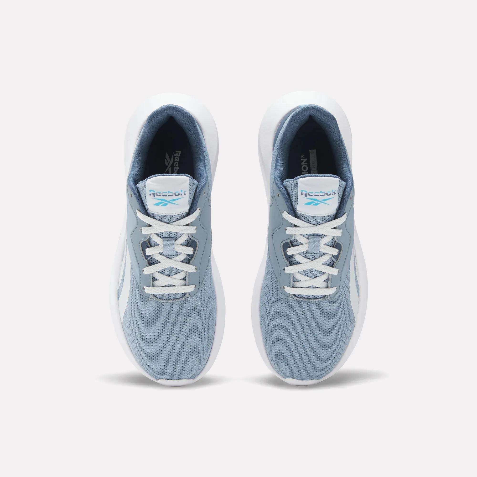 Women's Energen Lux Running Shoes - Image 2