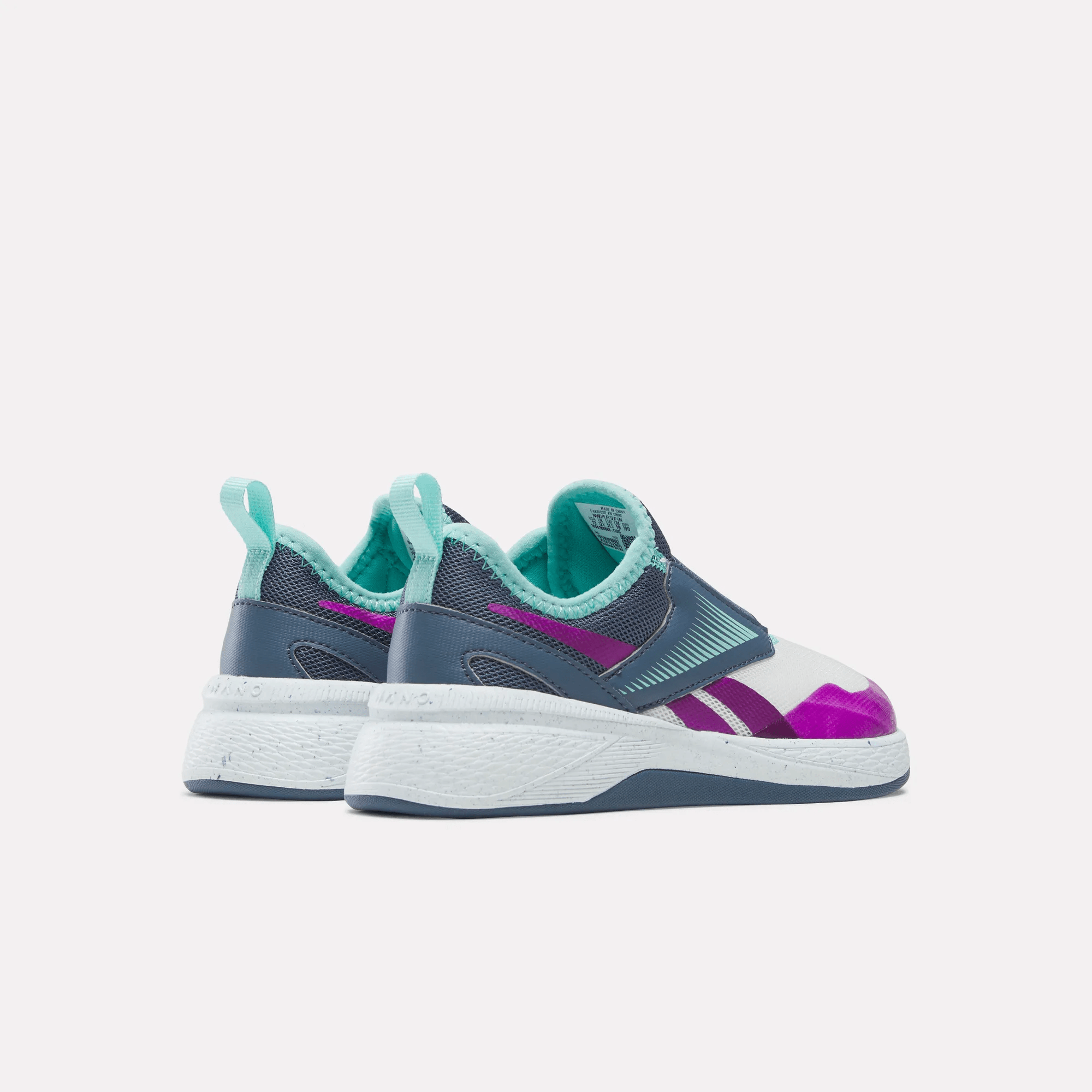 Kids' Nano Play Slip-on - Image 3