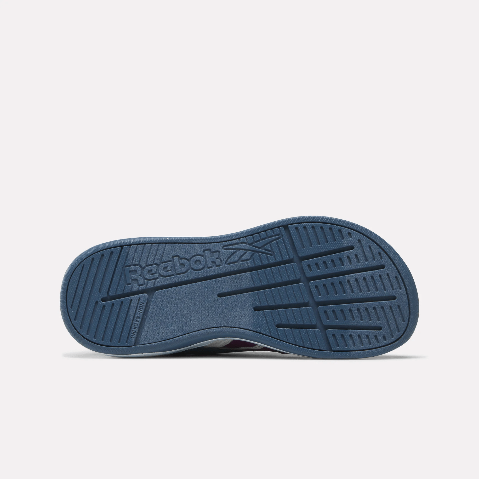 Kids' Nano Play Slip-on - Image 5