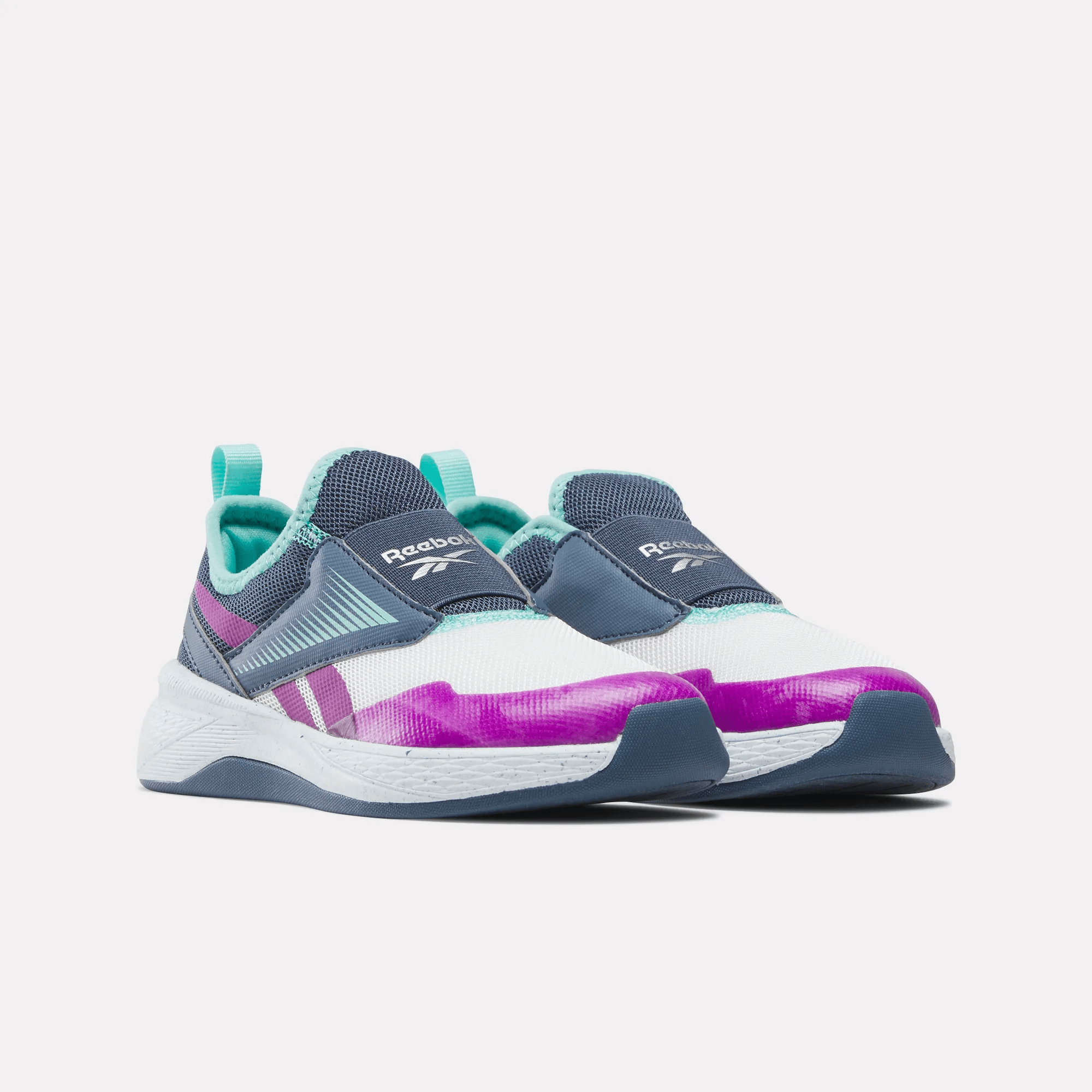 Kids' Nano Play Slip-on - Image 2