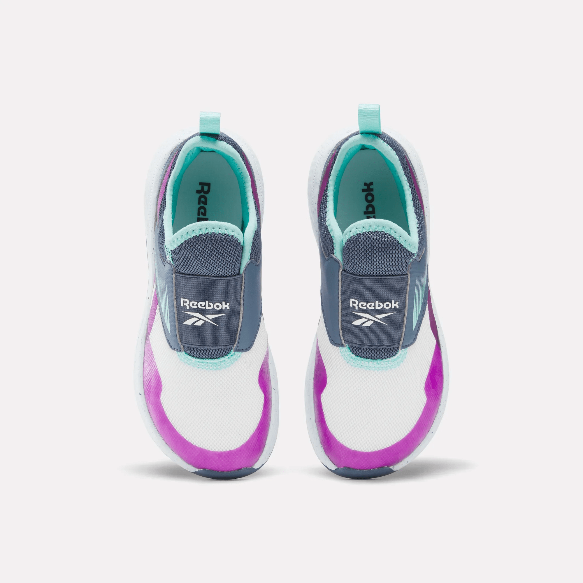 Kids' Nano Play Slip-on - Image 4