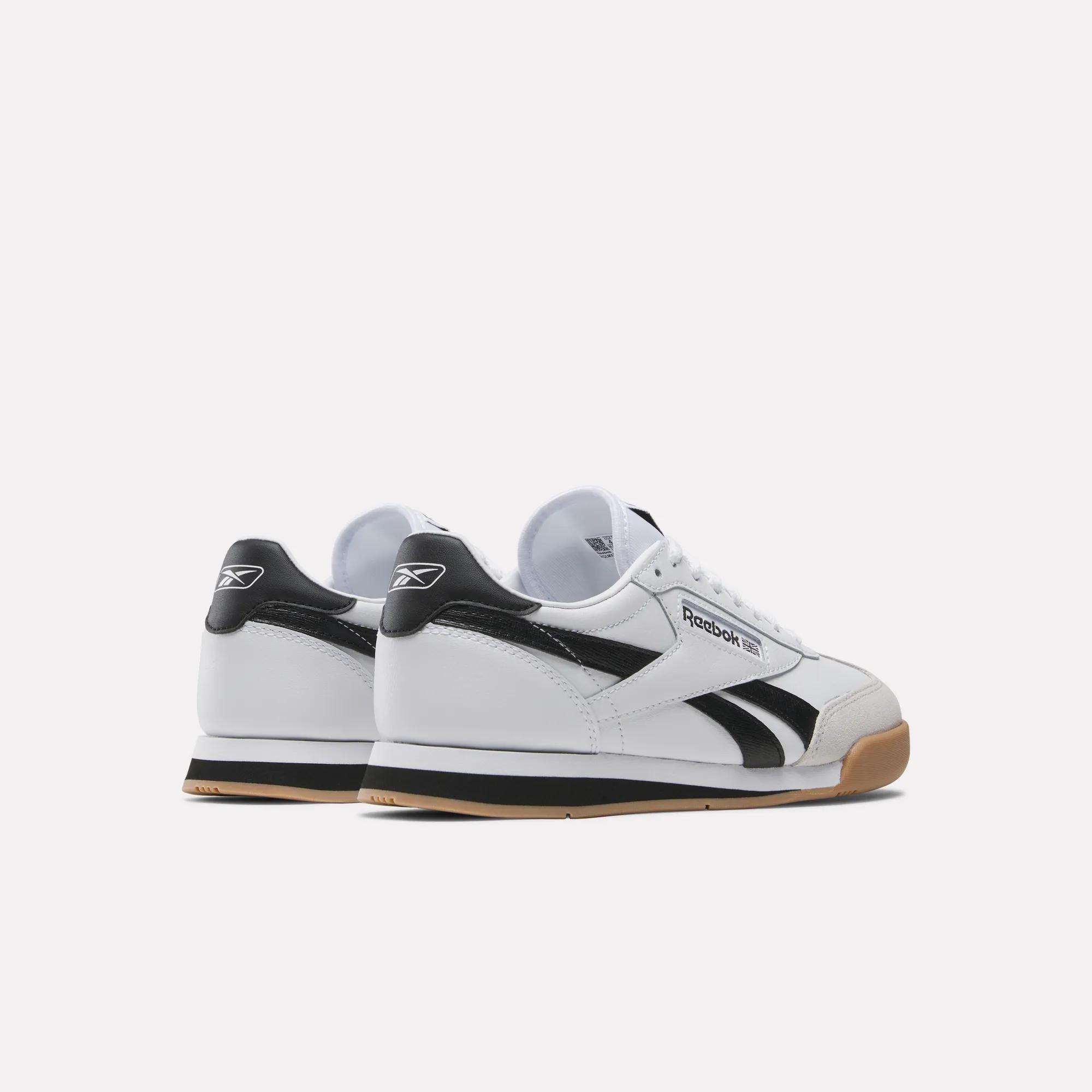 Campio XT Shoes - Big Kids - Image 3