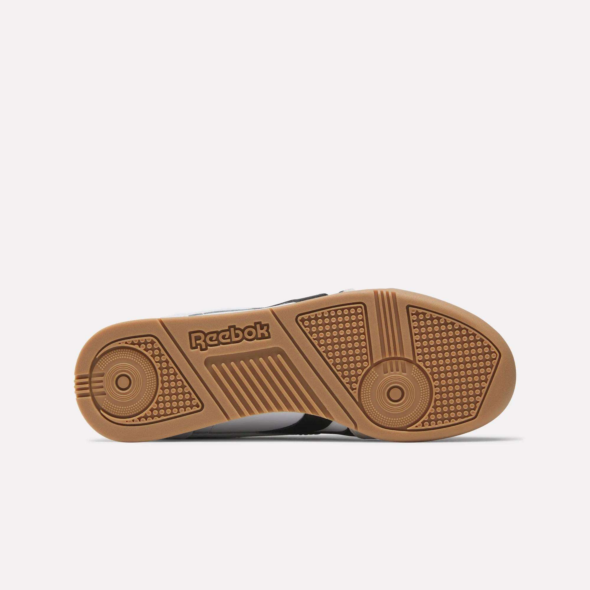 Campio XT Shoes - Big Kids - Image 5