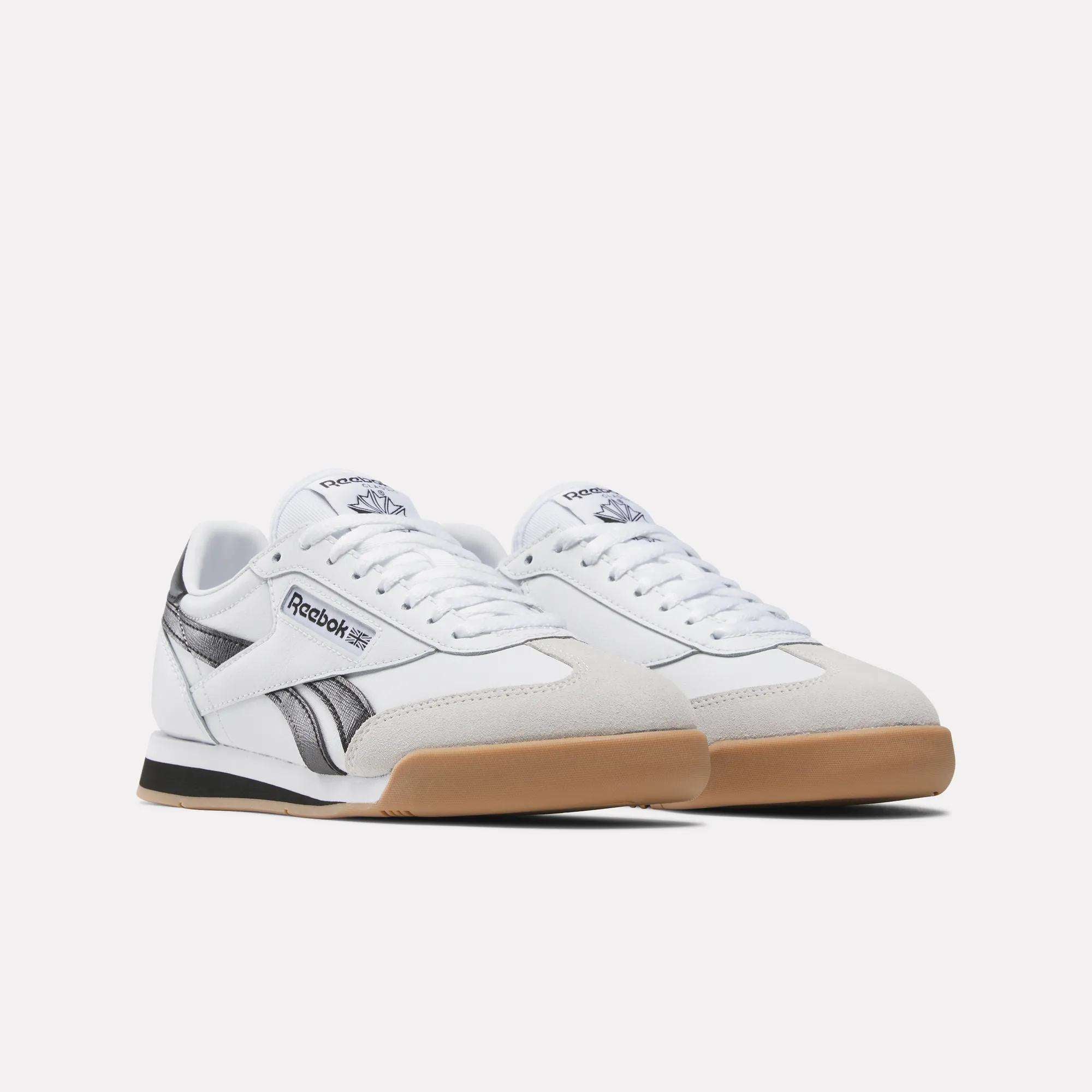 Campio XT Shoes - Big Kids - Image 4