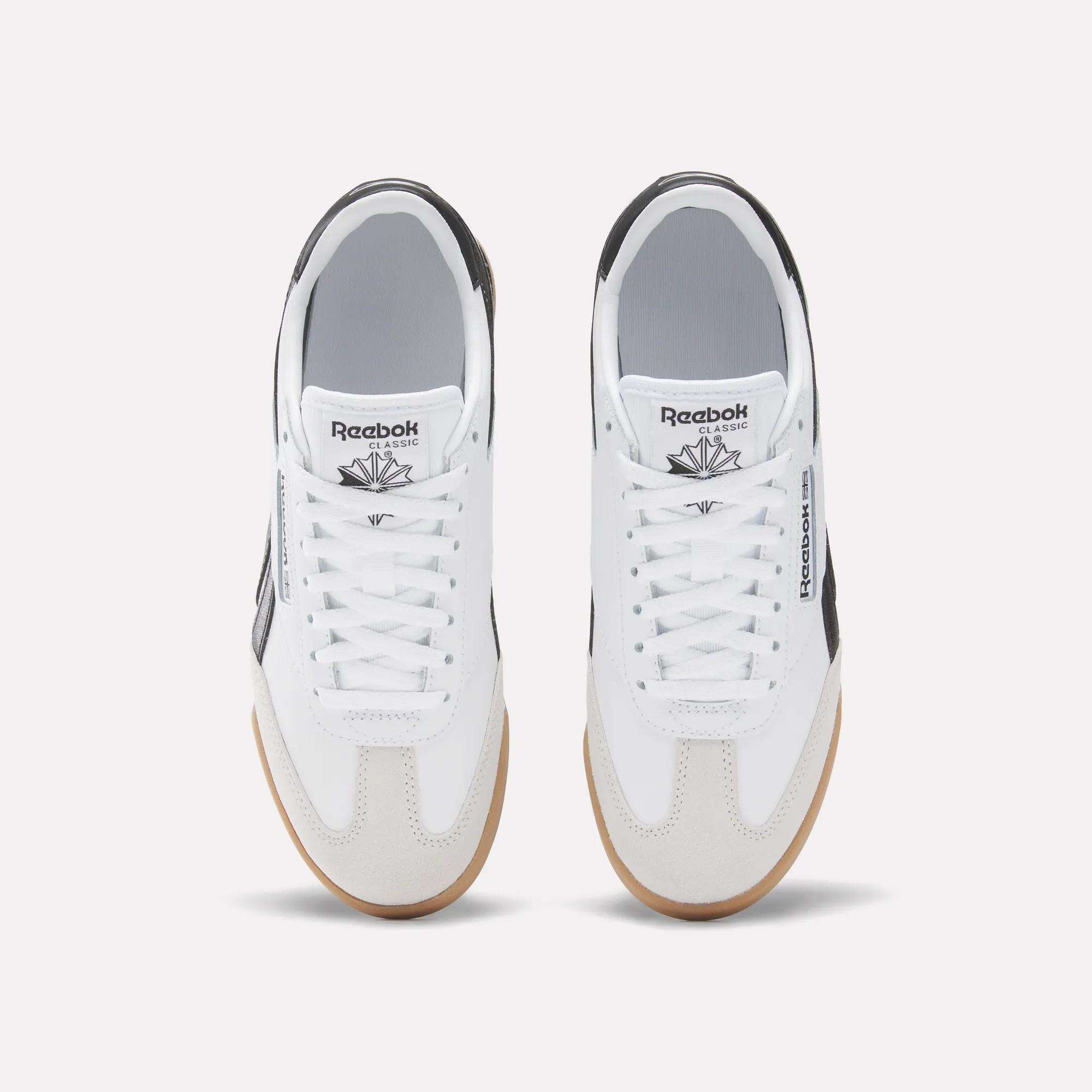 Campio XT Shoes - Big Kids - Image 2