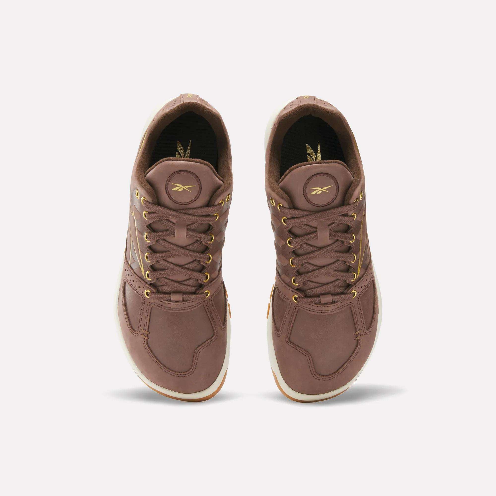 Nano 2.0 Training Shoes - Image 2