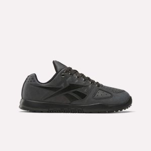 Nano 2.0 Training Shoes