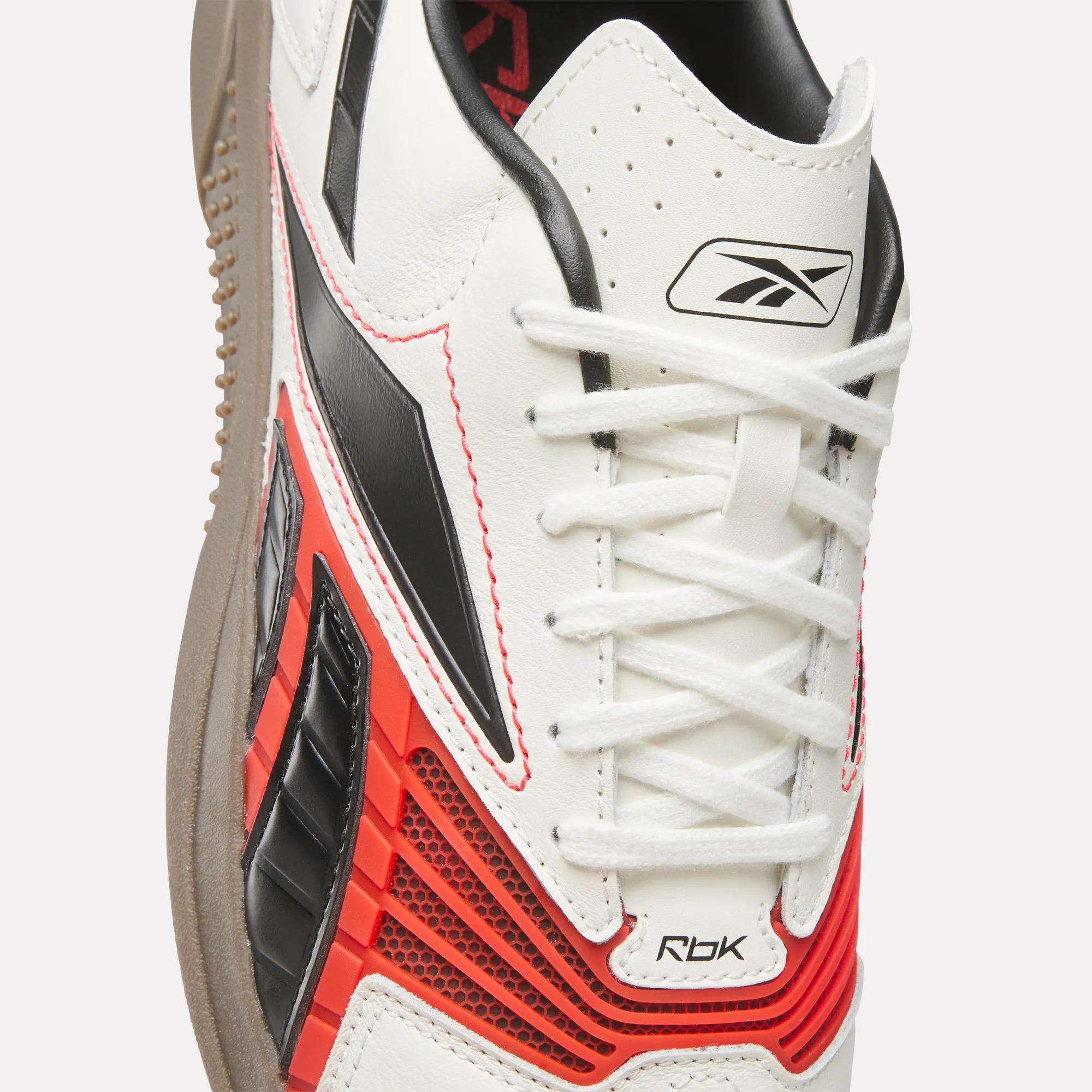 Hammer Valde Shoes - Image 6