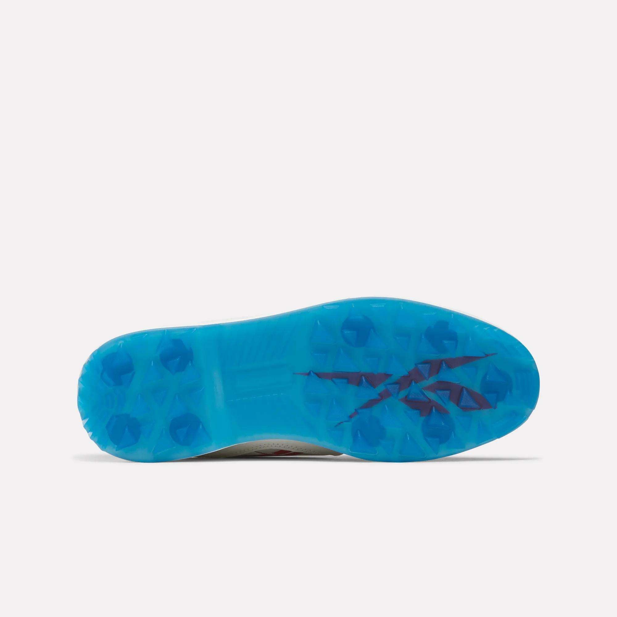 Question Golf Shoes - Image 9