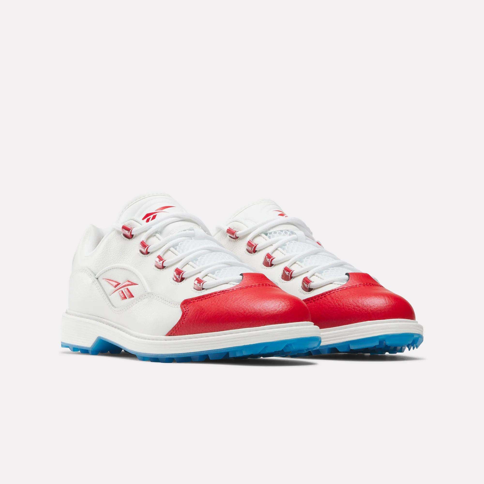 Question Golf Shoes - Image 5