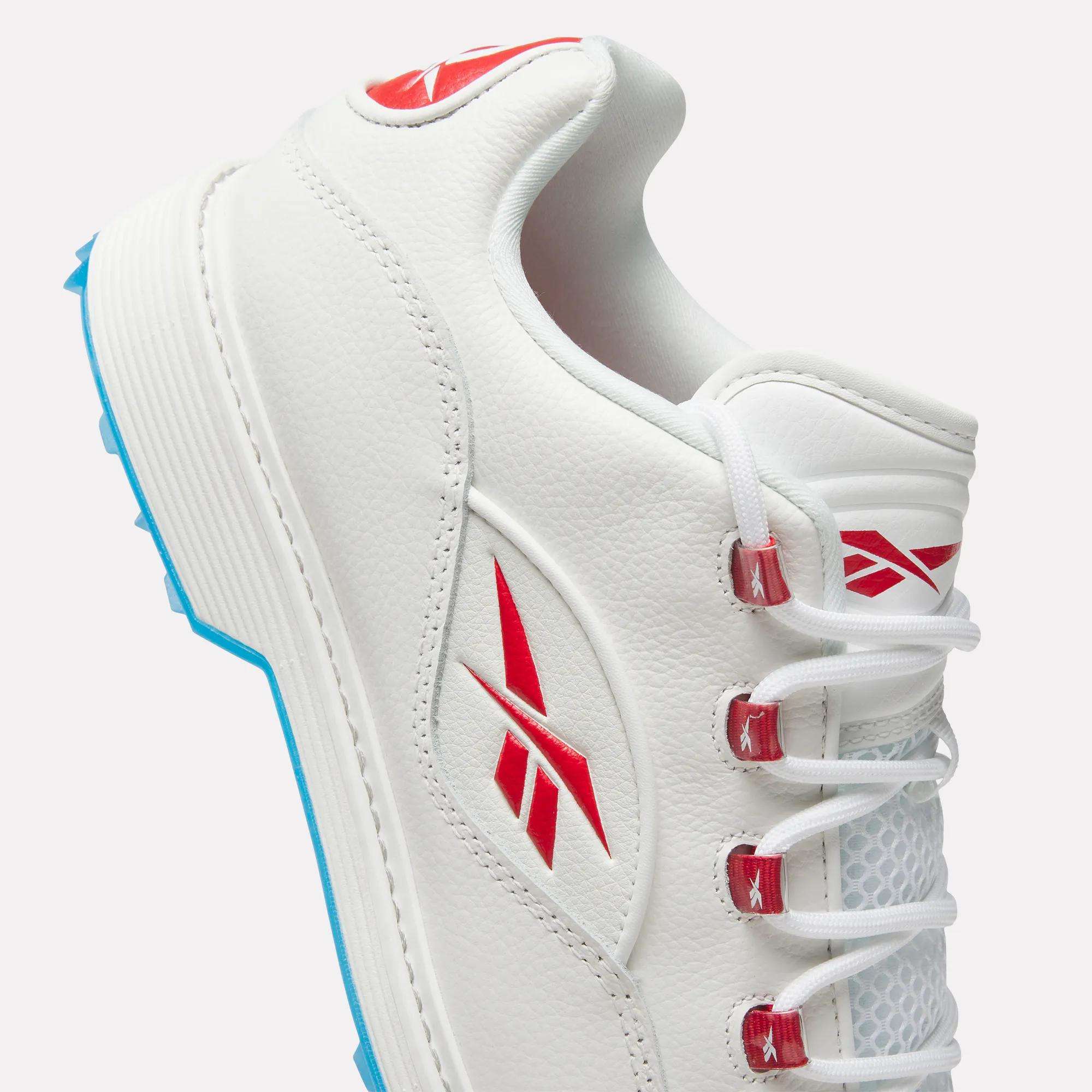 Question Golf Shoes - Image 8