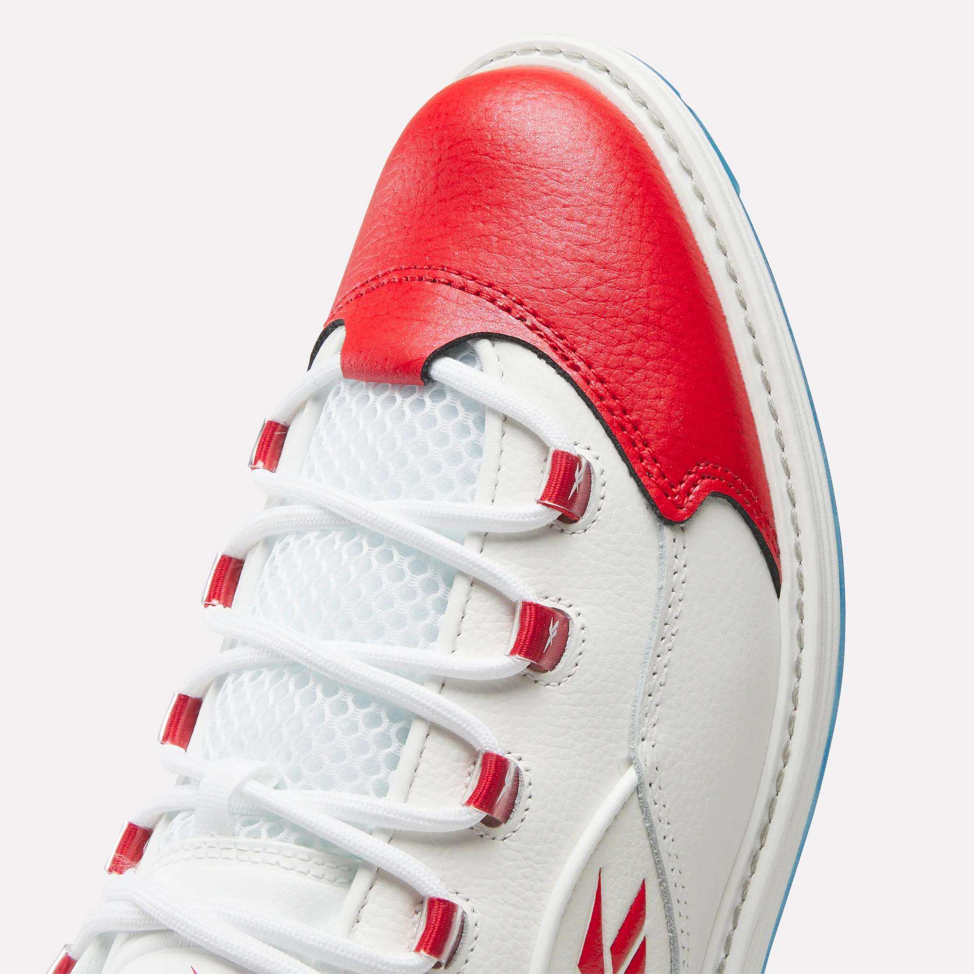 Question Golf Shoes - Image 7