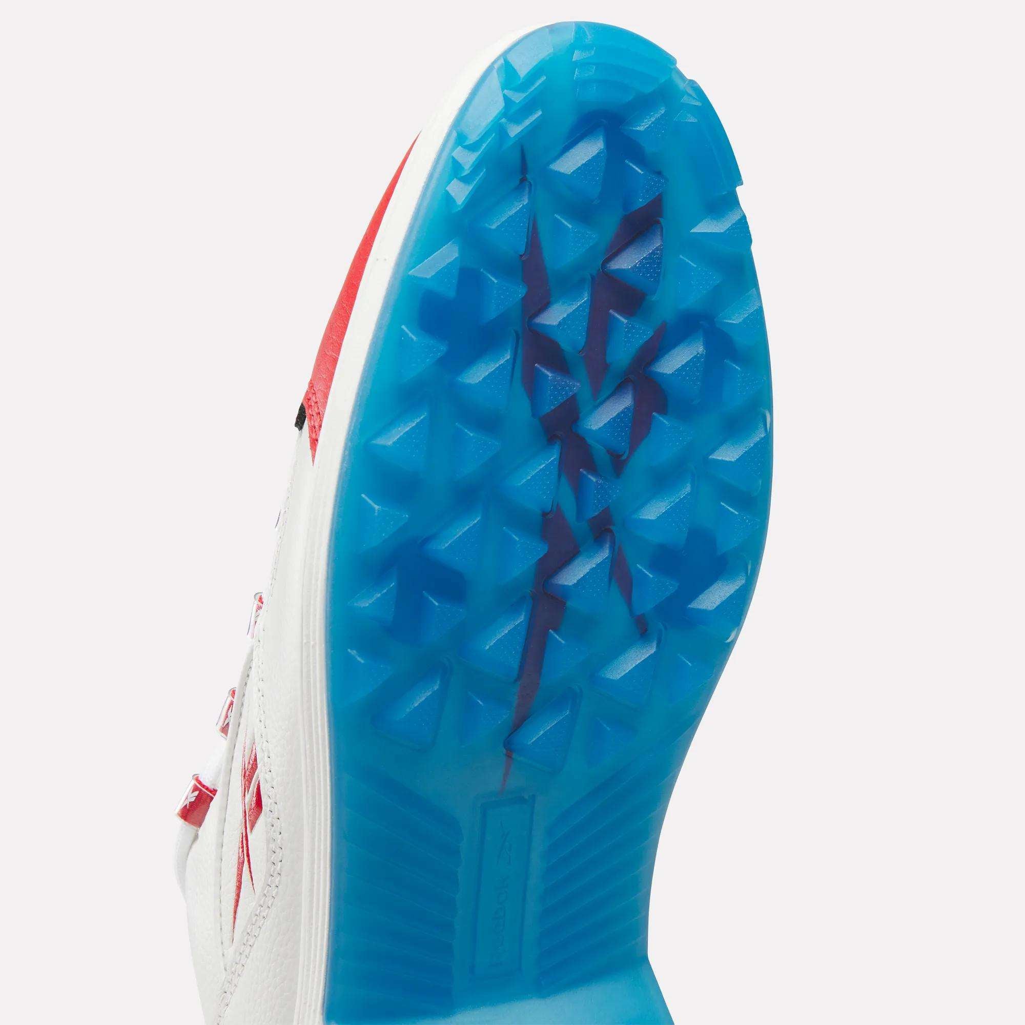 Question Golf Shoes - Image 6