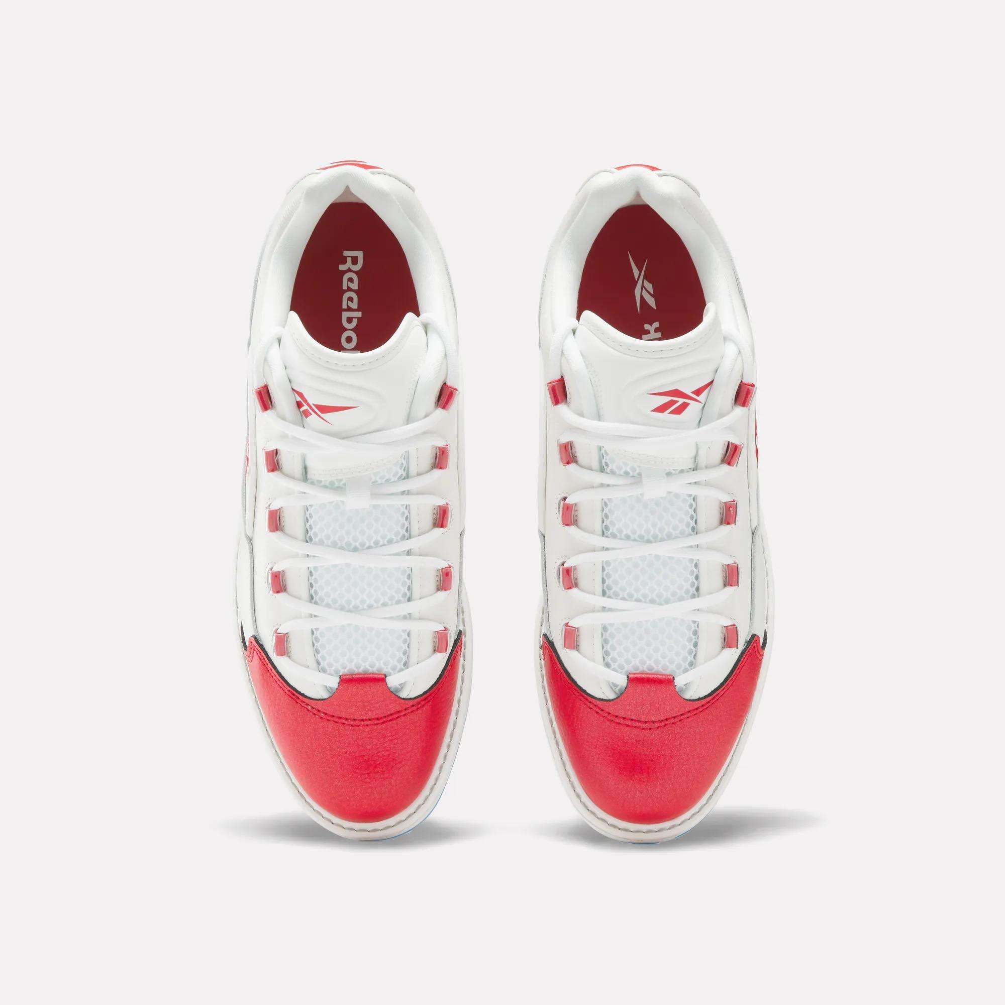 Question Golf Shoes - Image 3