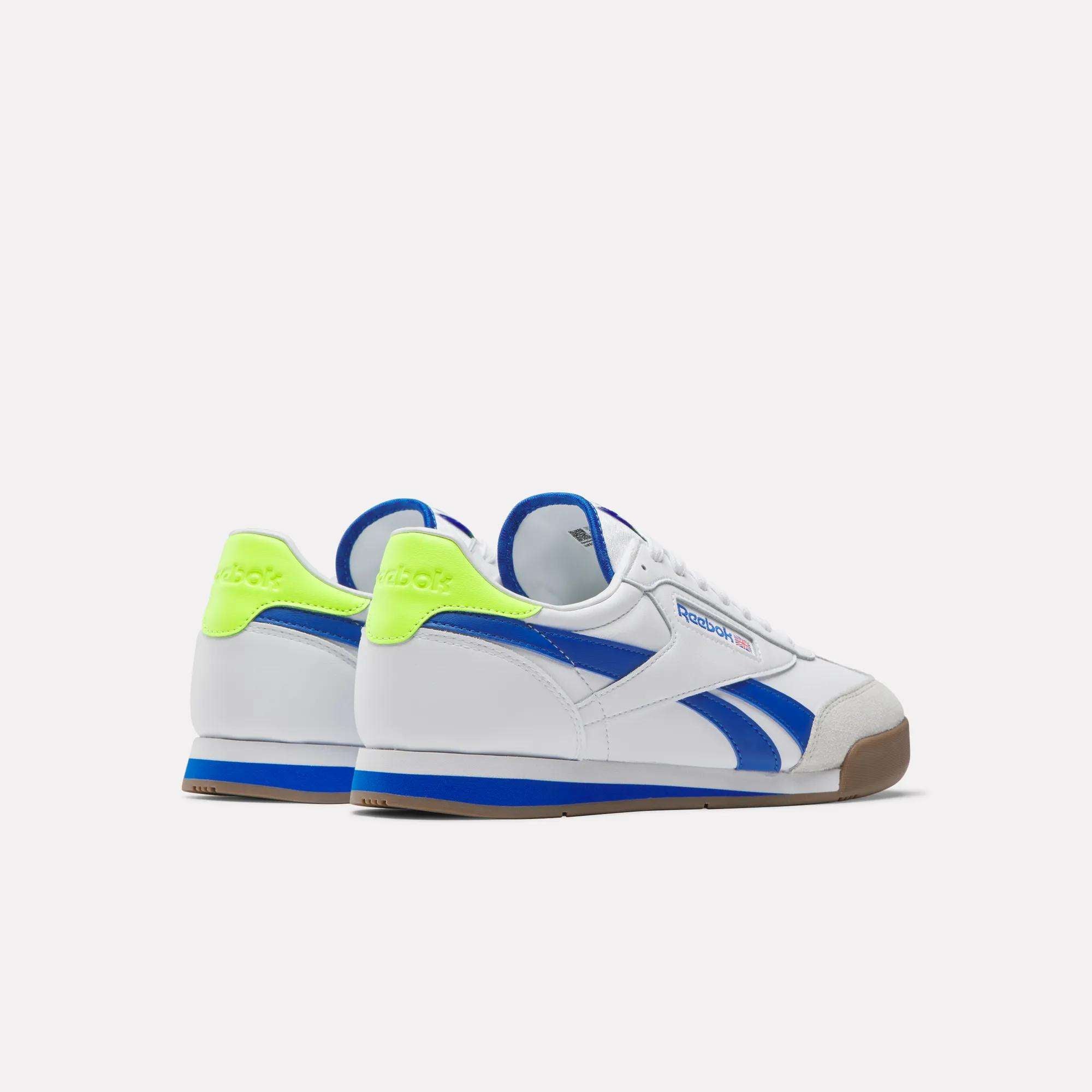 Campio XT Shoes - Image 3