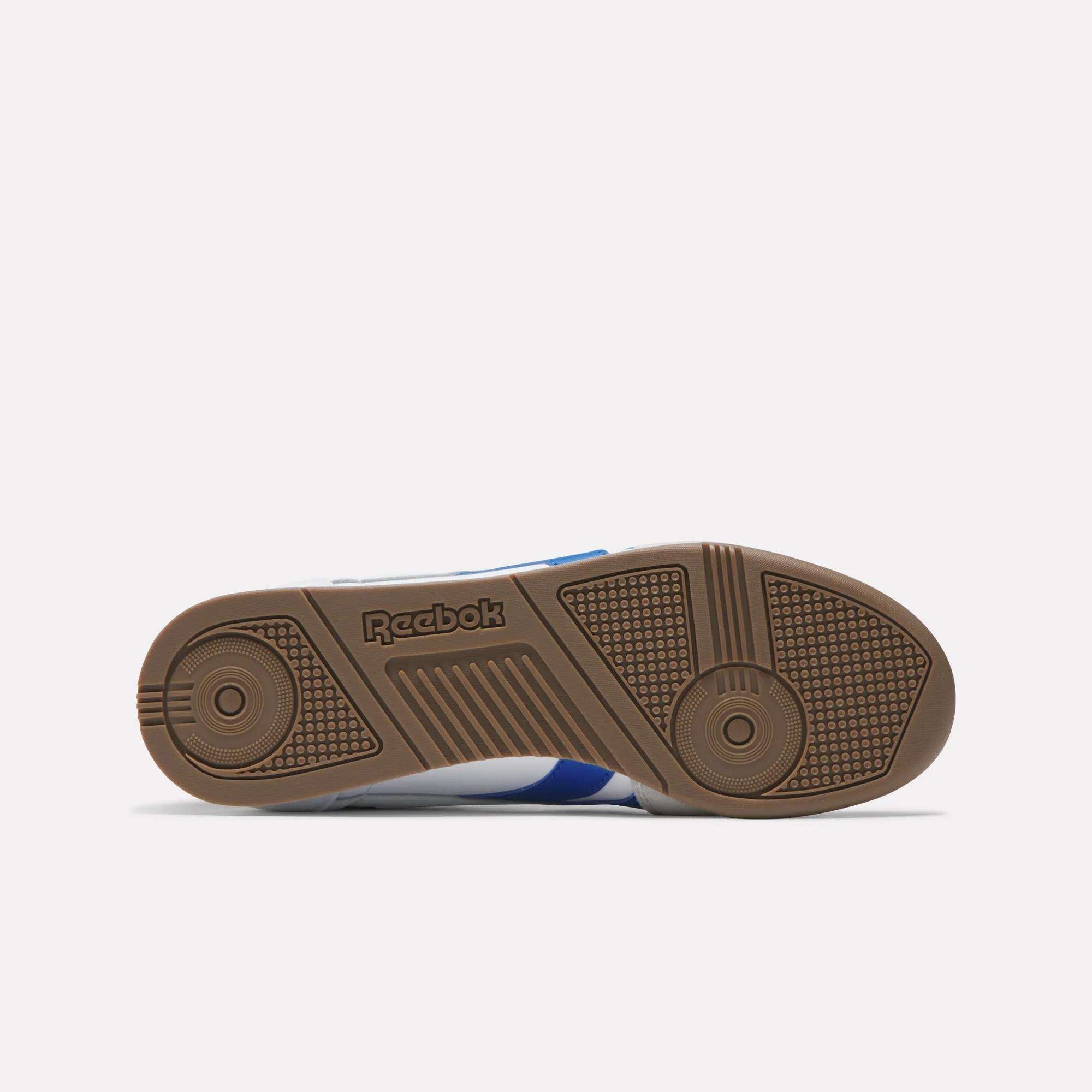 Campio XT Shoes - Image 5
