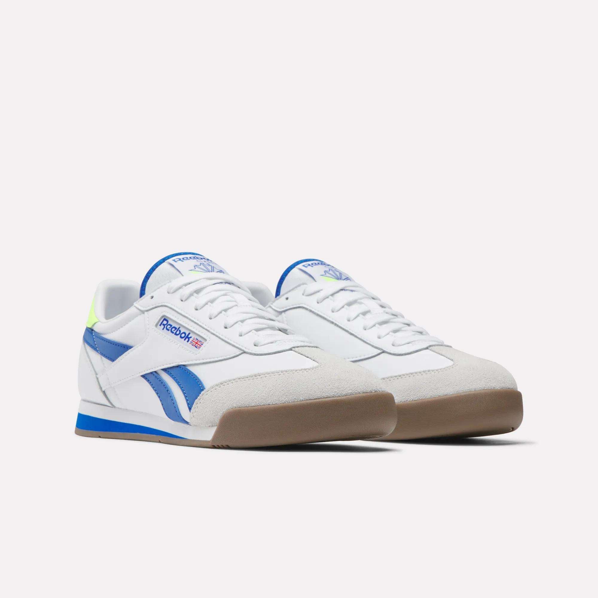 Campio XT Shoes - Image 4
