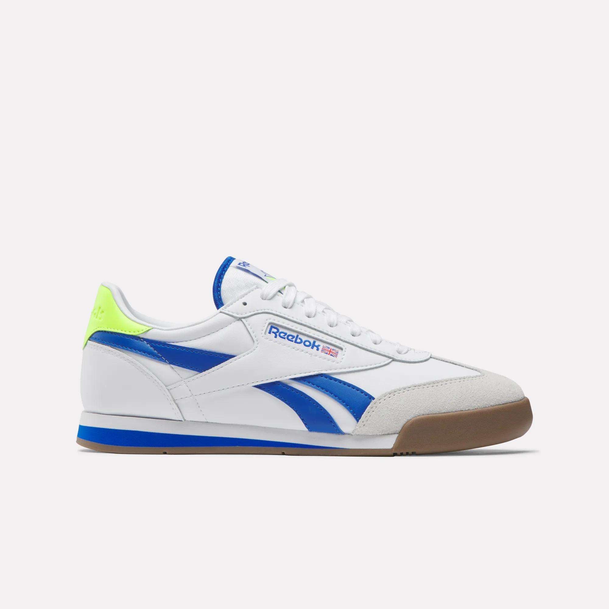 Campio XT Shoes