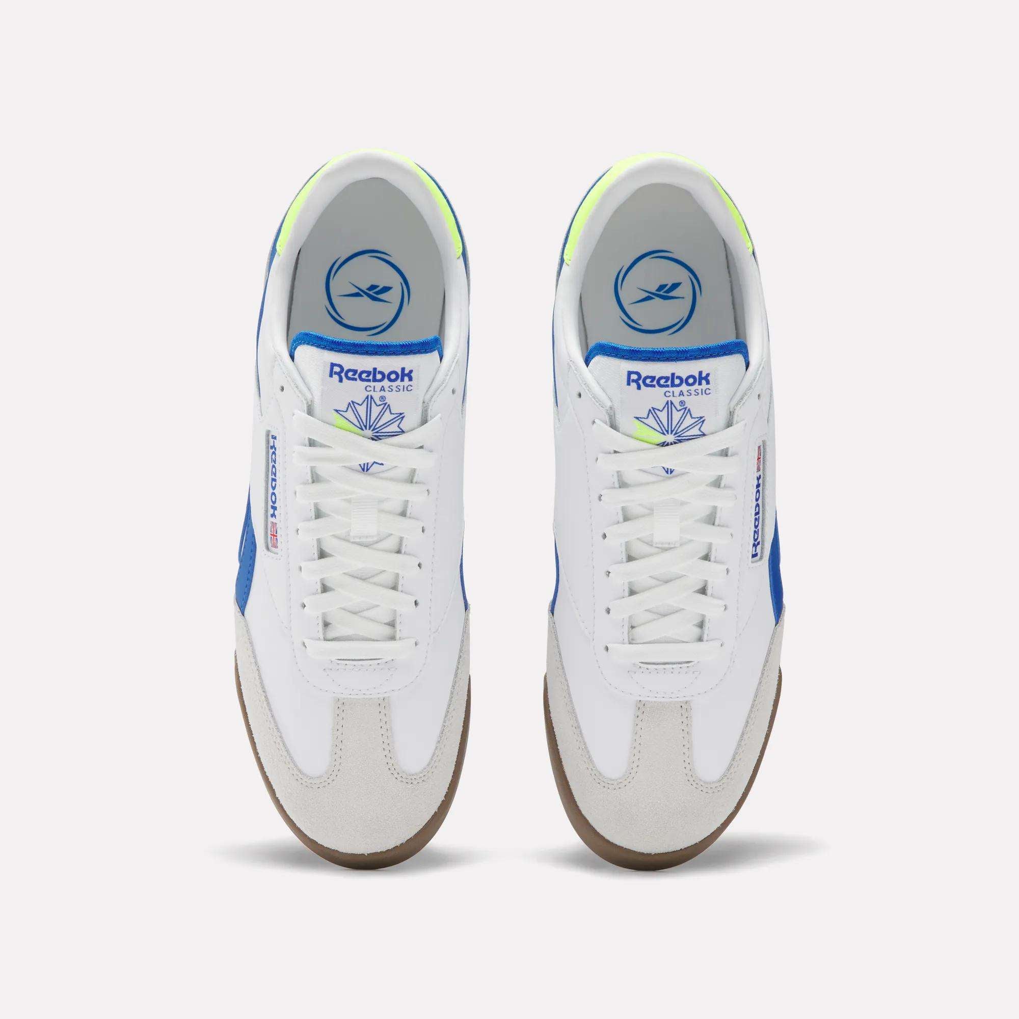 Campio XT Shoes - Image 2