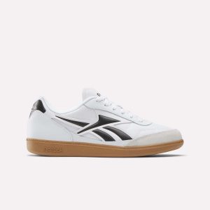 Finale Shoes