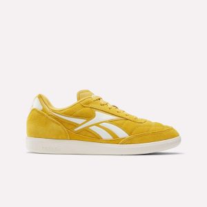 Finale Shoes