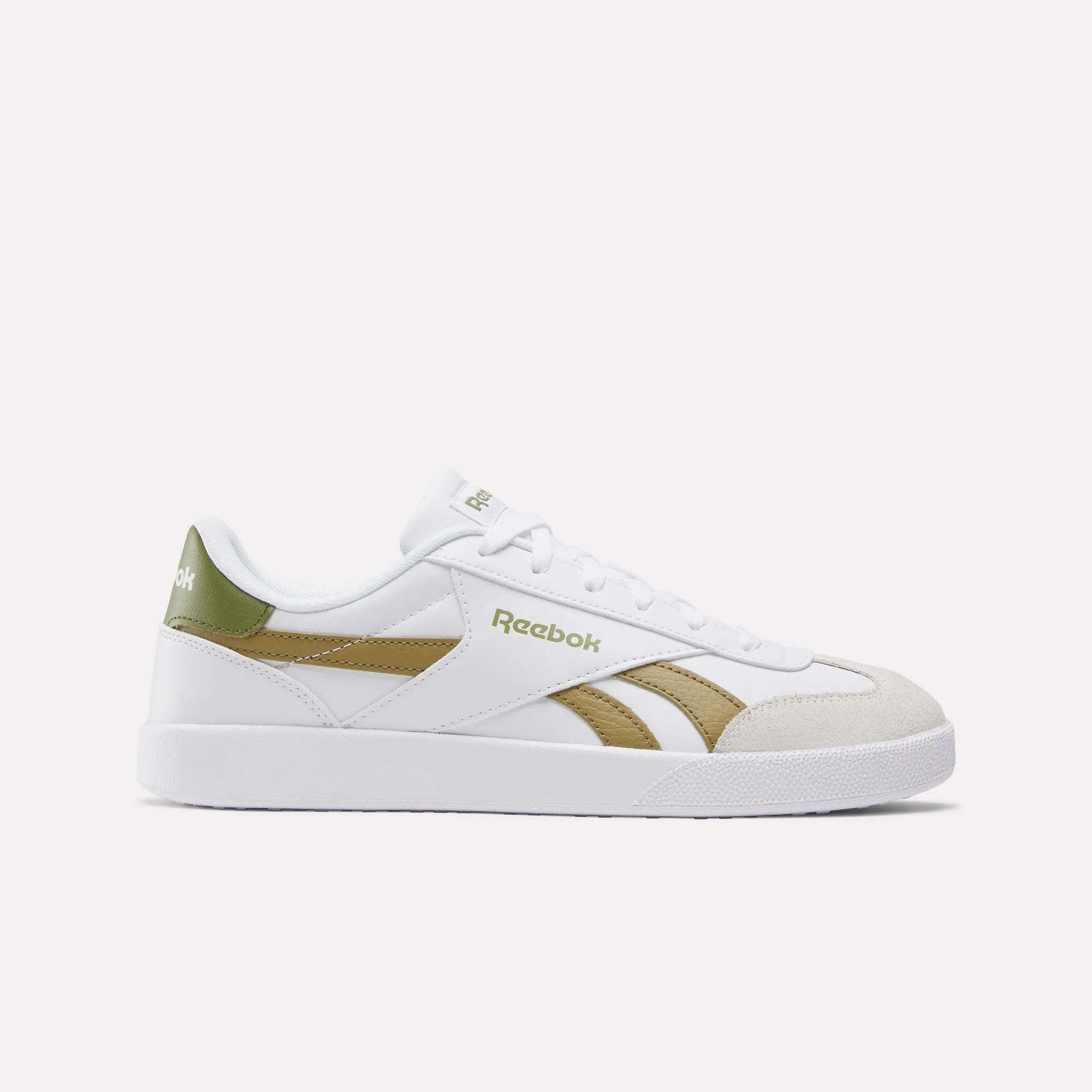 Smash Edge Shoes