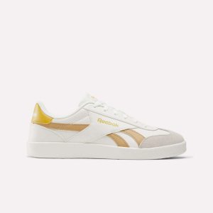 Smash Edge Shoes
