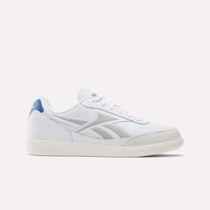 Finale Shoes