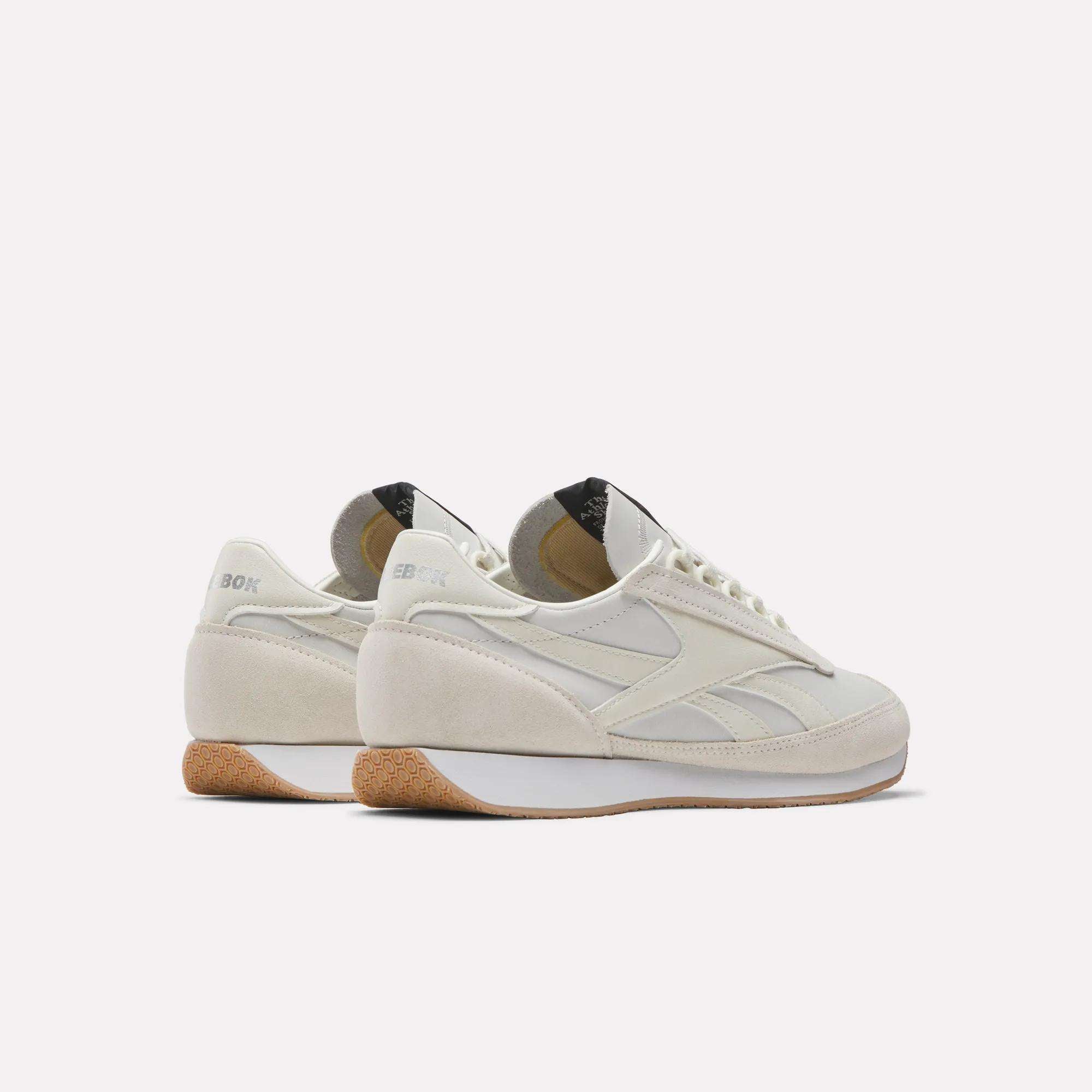 Camargue Shoes - Image 3