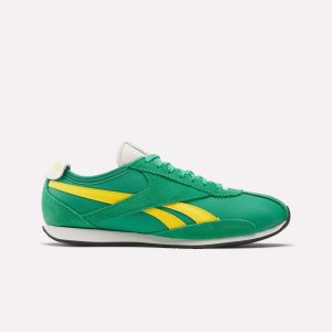 R400 Shoes